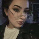  -,   , 23 ,   