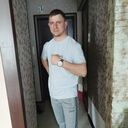 ���������� ��������, ���� ������� ������, 32 ����, ������������ ��� ������, ����� � ���������