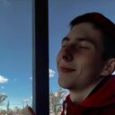 ���������� ������, ���� ����� �����, 22 ����, ������������ ��� ������, ����� � ���������