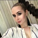 ,   , 25 ,   ,   , c 