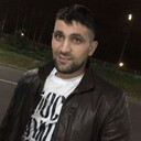 ���������� ��������, ���� ������� �����, 35 ���, ������������ ��� ������, ����� � ���������, c�������� ���������, ���������