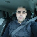 ���������� ������������, ���� ������� ������, 41 ���, ������������ ��� ������, ����� � ���������, c�������� ���������