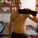  ,   , 27 ,   ,   , c 