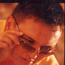  ,   , 44 ,   