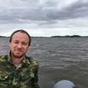 ���������� ������, ���� ������� ������, 42 ����, ������������ ��� ������, ���������