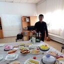 ���������� ���������, ���� ������� �����, 41 ���, ������������ ��� ������, ����� � ���������