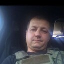 ���������� ����, ���� ������� �����, 43 ����, ������������ ��� ������, ����� � ���������, c�������� ���������