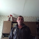  ,   , 58 ,   ,   , c 