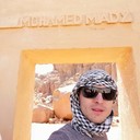 ���������� ��������������, ���� ������� �����, 32 ����, ������������ ��� ������, ����� � ���������, c�������� ���������