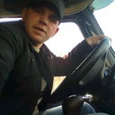 ���������� �������, ���� ������� ����, 36 ���, ������������ ��� ����� � ���������, c�������� ���������