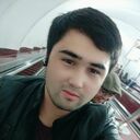  -,    , 28 ,   ,   