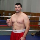 ���������� ���������, ���� ������� �����, 41 ���, ������������ ��� ������, ����� � ���������