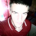 ,   PatronHearts, 37 ,   