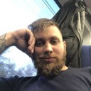 ���������� ������ ��������, ���� ������� ����, 29 ���, ������������ ��� ������, ����� � ���������