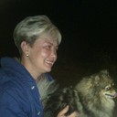 ���������� �����, ���� ������� ����, 56 ���, ������������ ��� ������, ����� � ���������, c�������� ���������