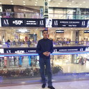 ���������� ������, ���� ������� ����, 27 ���, ������������ ��� ������, ����� � ���������, c�������� ���������, ���������