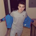  ,   , 31 ,   ,   , c 