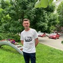 ���������� ���������, ���� ������� �������, 49 ���, ������������ ��� ������, ����� � ���������, ���������