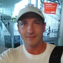 ���������� �������, ���� ������� ���, 39 ���, ������������ ��� ������, ����� � ���������, c�������� ���������