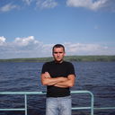  ,   , 51 ,  