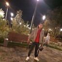 ���������� ����������, ���� ������� ����, 29 ���, ������������ ��� ����� � ���������, c�������� ���������