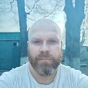 ���������� �������, ���� ������� �������, 43 ����, ������������ ��� ������, ����� � ���������