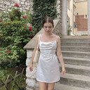 ���������� �����-���������, ���� ������� ����, 28 ���, ������������ ��� ������, ����� � ���������