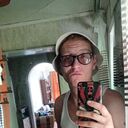 ���������� ��������, ���� ������� ������, 29 ���, ������������ ��� ����� � ���������, c�������� ���������