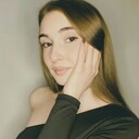  ,   Anastasia, 22 ,  
