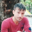 ���������� ����, ���� ������� ����� ������, 41 ���, ������������ 