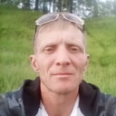  -,   , 46 ,   ,   , c 