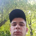  ,   , 32 ,   ,   , c , 