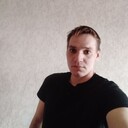 ���������� ���������, ���� ������� ������, 34 ����, ������������ ��� ������, ����� � ���������, c�������� ���������, ���������