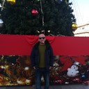 ���������� �������, ���� ������� Warrior, 41 ���, ������������ ��� ������