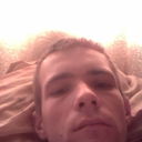 ���������� ���������, ���� ������� ���������, 36 ���, ������������ ��� ������, ����� � ���������, c�������� ���������