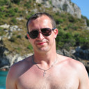 ���������� �����, ���� ������� �������, 44 ����, ������������ ��� ������