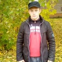  ,   , 41 ,   ,   , c 