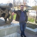 ���������� ������, ���� ������� ������, 49 ���, ������������ ��� ������, ����� � ���������, c�������� ���������