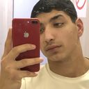 ���������� ������, ���� ����� �����, 20 ���, ������������ ��� ������, ����� � ���������