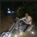 ���������� �����, ���� ������� Muro, 44 ����, ������������ ��� ������, ����� � ���������, c�������� ���������