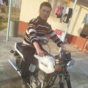 ���������� �������, ���� ������� ���������, 27 ���, ������������ ��� ������, ����� � ���������