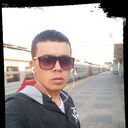 ���������� �������, ���� ������� ����, 32 ����, ������������ ��� ������, ����� � ���������