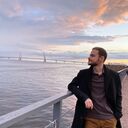  -,   Anton, 32 ,   ,   , c 