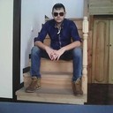 ,   , 38 ,   ,   , c 
