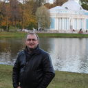 ���������� �����-���������, ���� ������� Timotti, 45 ���, ������������ ��� ������