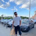  ,   , 29 ,   ,   
