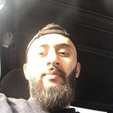  -,   , 27 ,   ,   