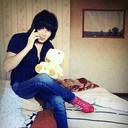  ,   , 33 ,   ,   , c 