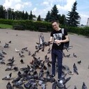 ���������� ���������, ���� ������� Shaxruz, 27 ���, ������������ ��� ������, ����� � ���������