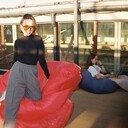 ���������� ������, ���� ������� ��������, 24 ����, ������������ ��� ���������